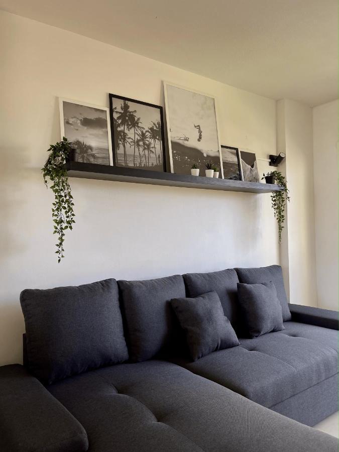 Apartament Exclusivo Apartamento En Playa De Las Americas Arona  Zewnętrze zdjęcie